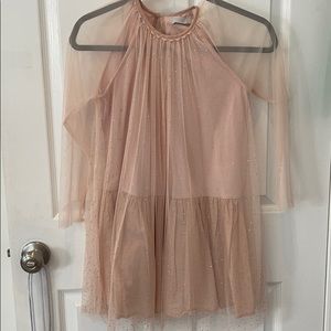 Kids dress